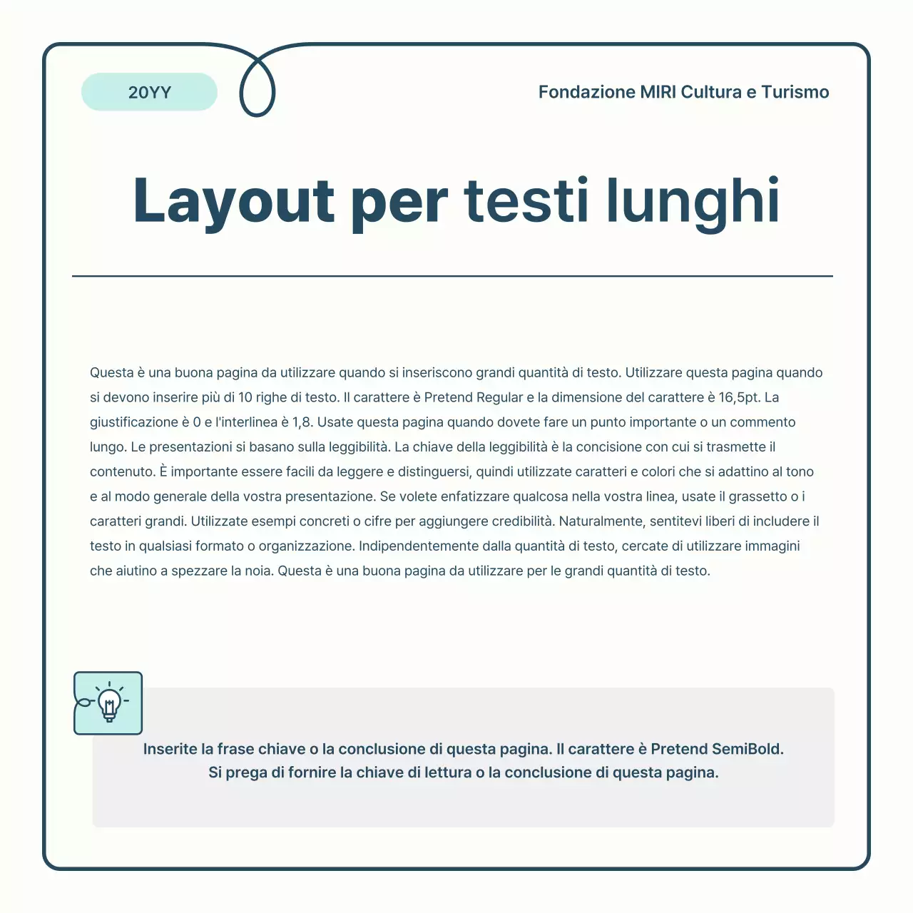 A proposito delle basi azzurre e blu e del bel rapporto di reclutamento dei volontari