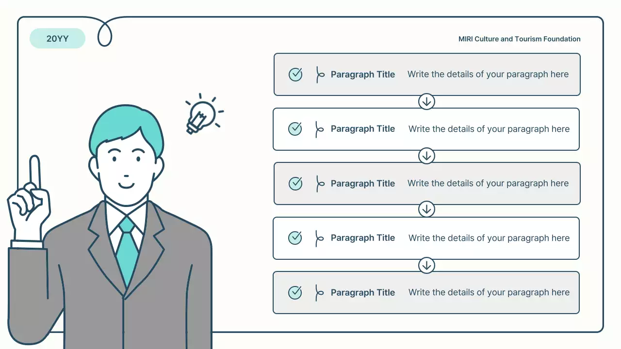 About the light blue and blue basics and the pretty volunteer recruitment guide report
