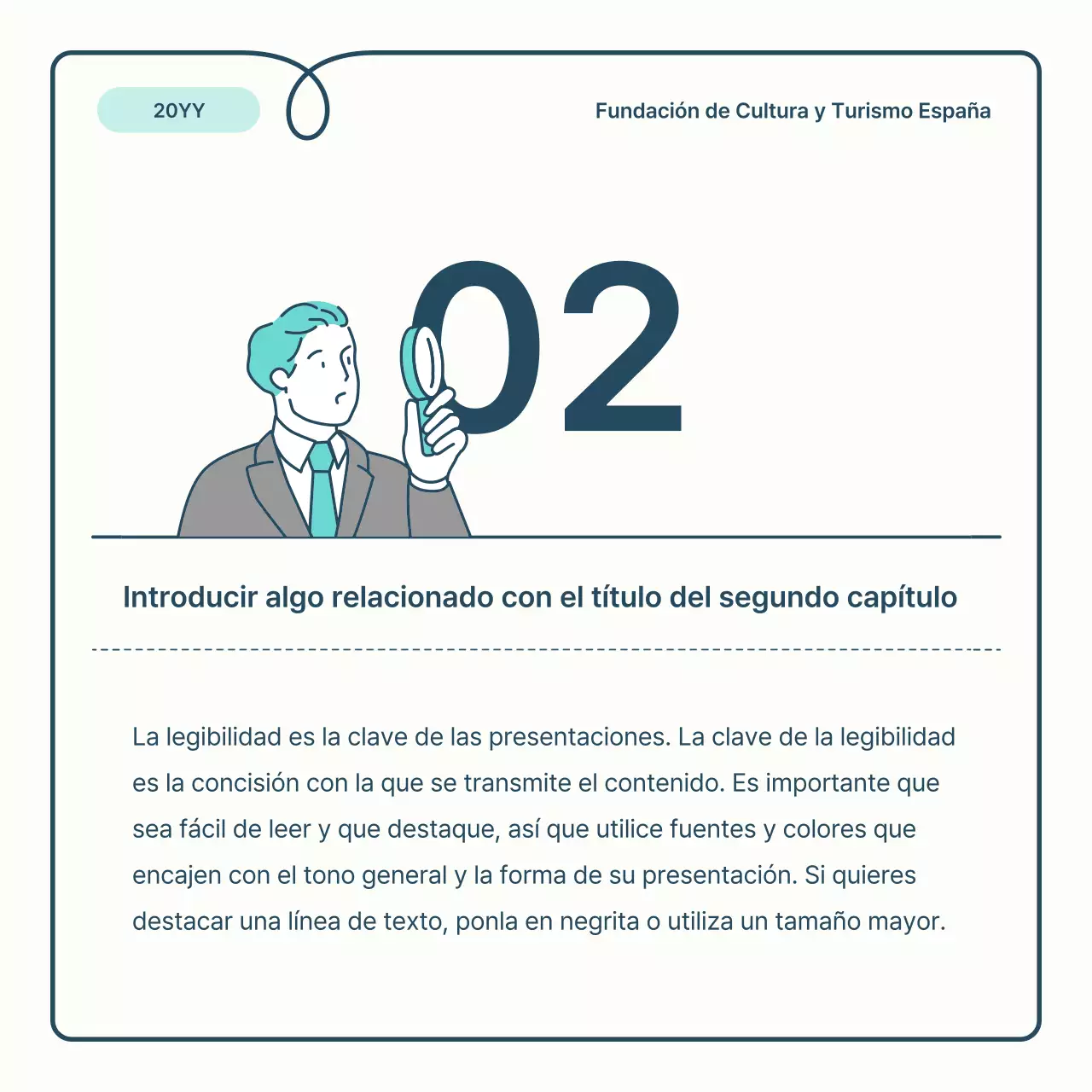Sobre los básicos celestes y azules y el bonito informe de captación de voluntarios