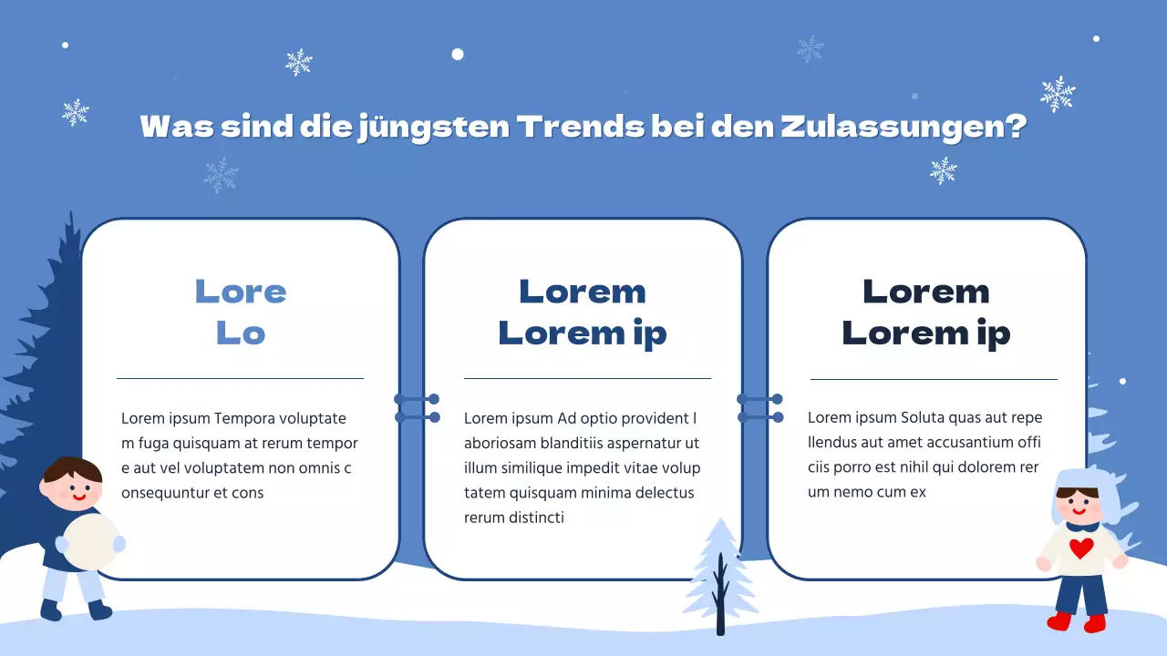 Ihr Leitfaden für einen blau-weißen Winterurlaub-Crashkurs in Sachen Gemütlichkeit