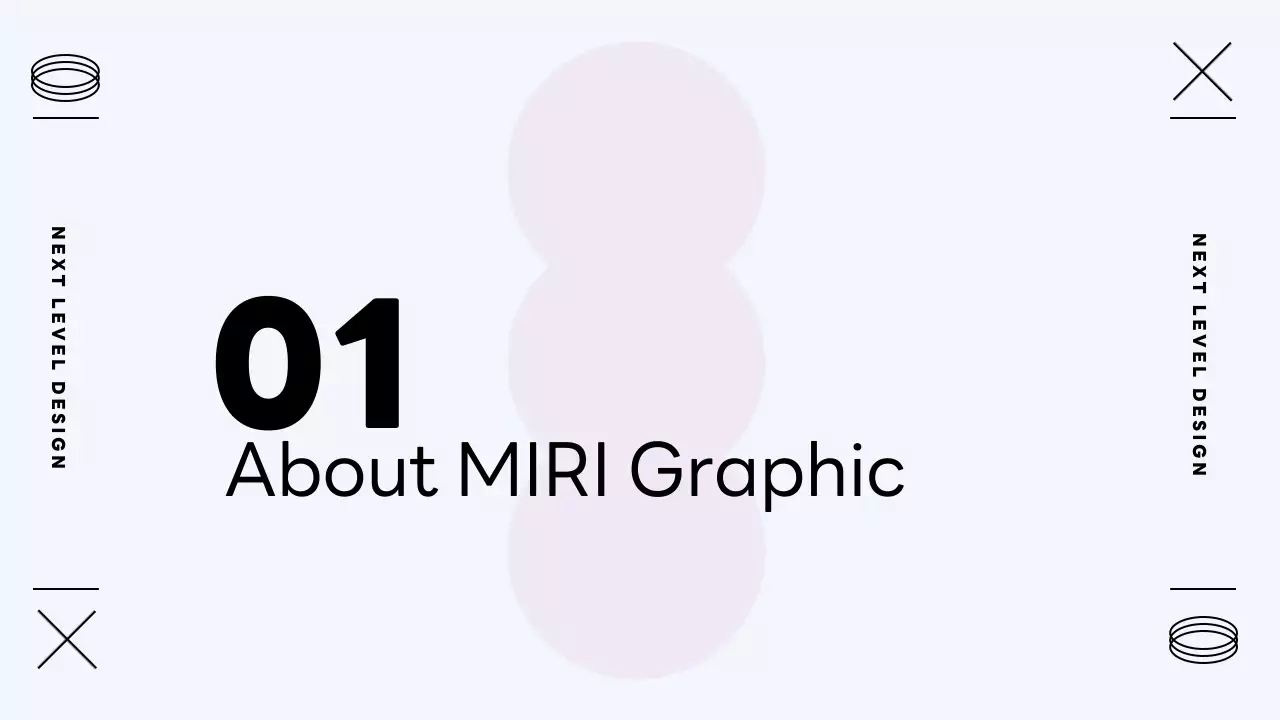 黒 モダン デザイン 資料 プレゼンテーション