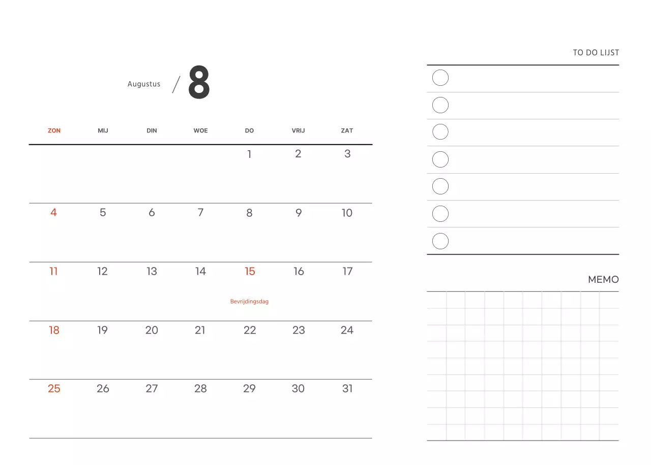 Een wit en bruin sentimenteel café