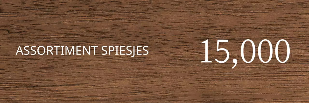 Een rustgevend izakaya-concept in wit met rode accenten