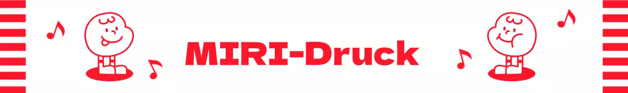 Eine Einführung in das Essen in roten Restaurants