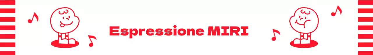 Un'introduzione alla cucina dei ristoranti rossi