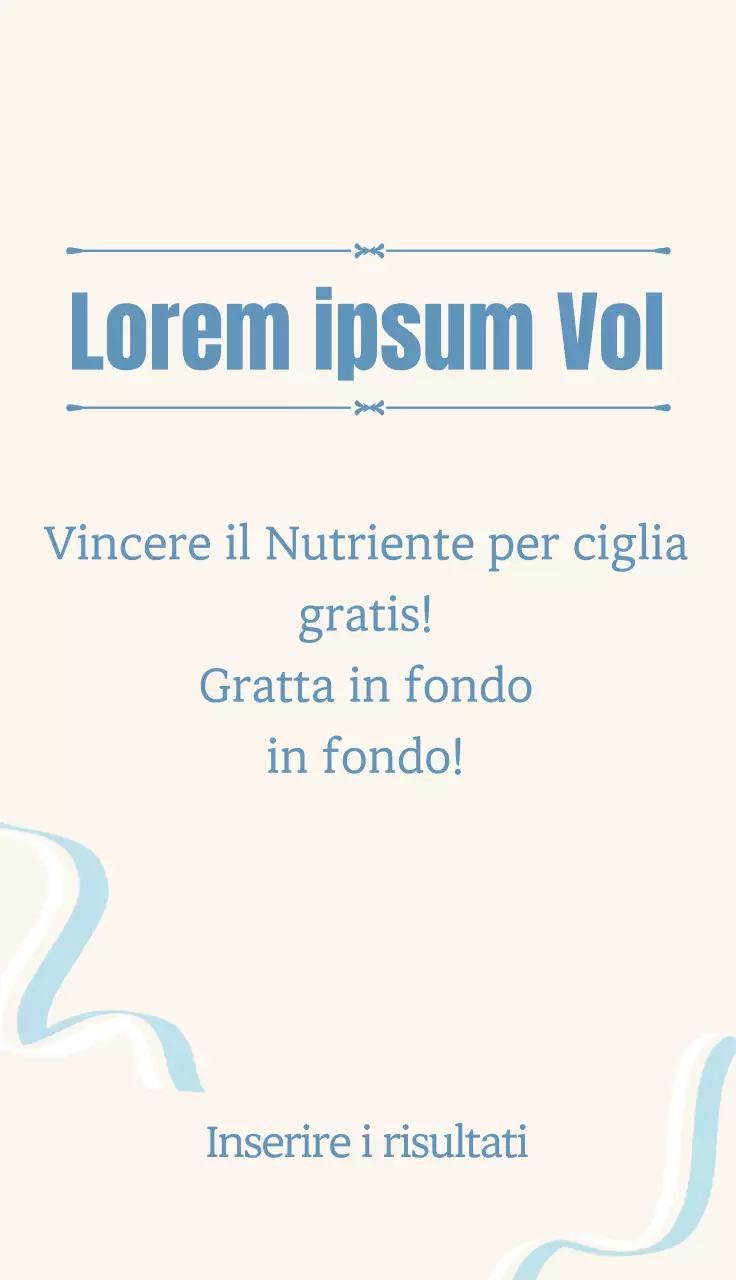 Tagliandi di eventi vintage in cornici di lusso