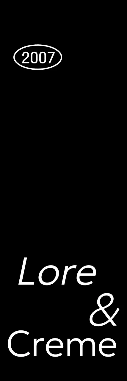 Moderne schwarze und weiße Getränke und Kaffee