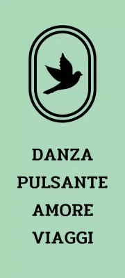 Un look più tranquillo con nuove icone