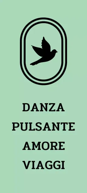 Un look più tranquillo con nuove icone