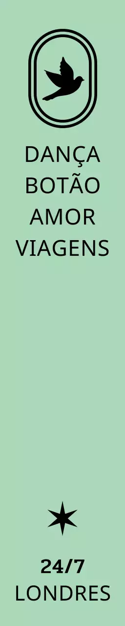 Um visual mais calmo com novos ícones