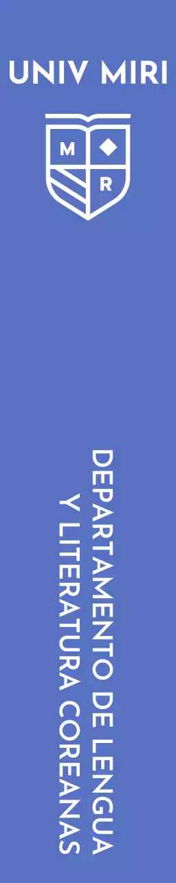 Diseña una promoción escolar utilizando el icono del escudo