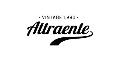 Concetto di tipografia curva Merchandising personalizzato