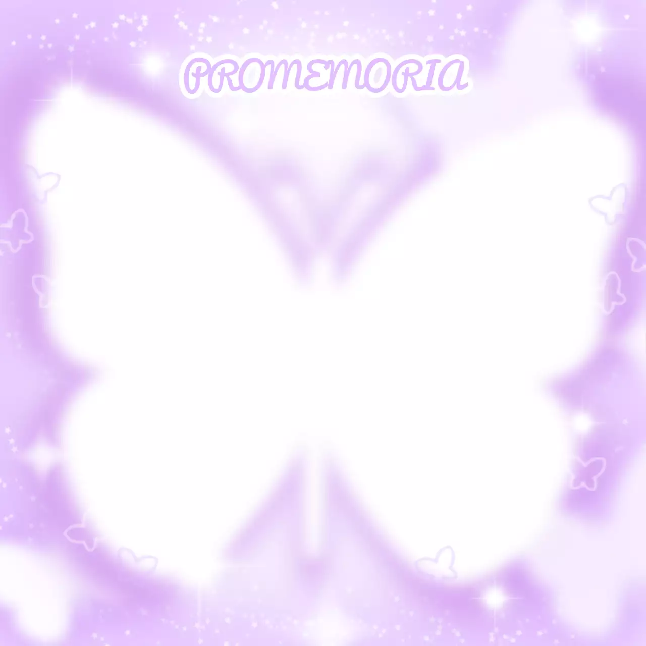 Blocchi di cartoleria di tendenza in viola