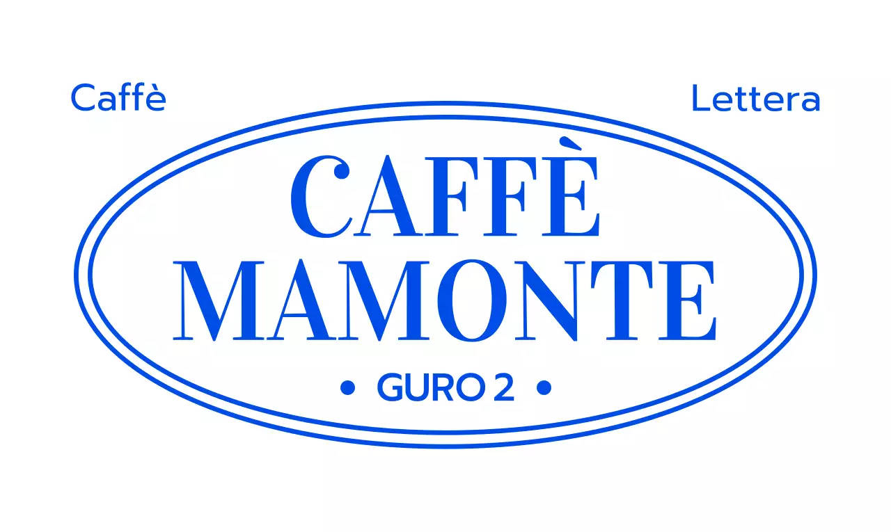 Design con bordi per una sensazione sensuale