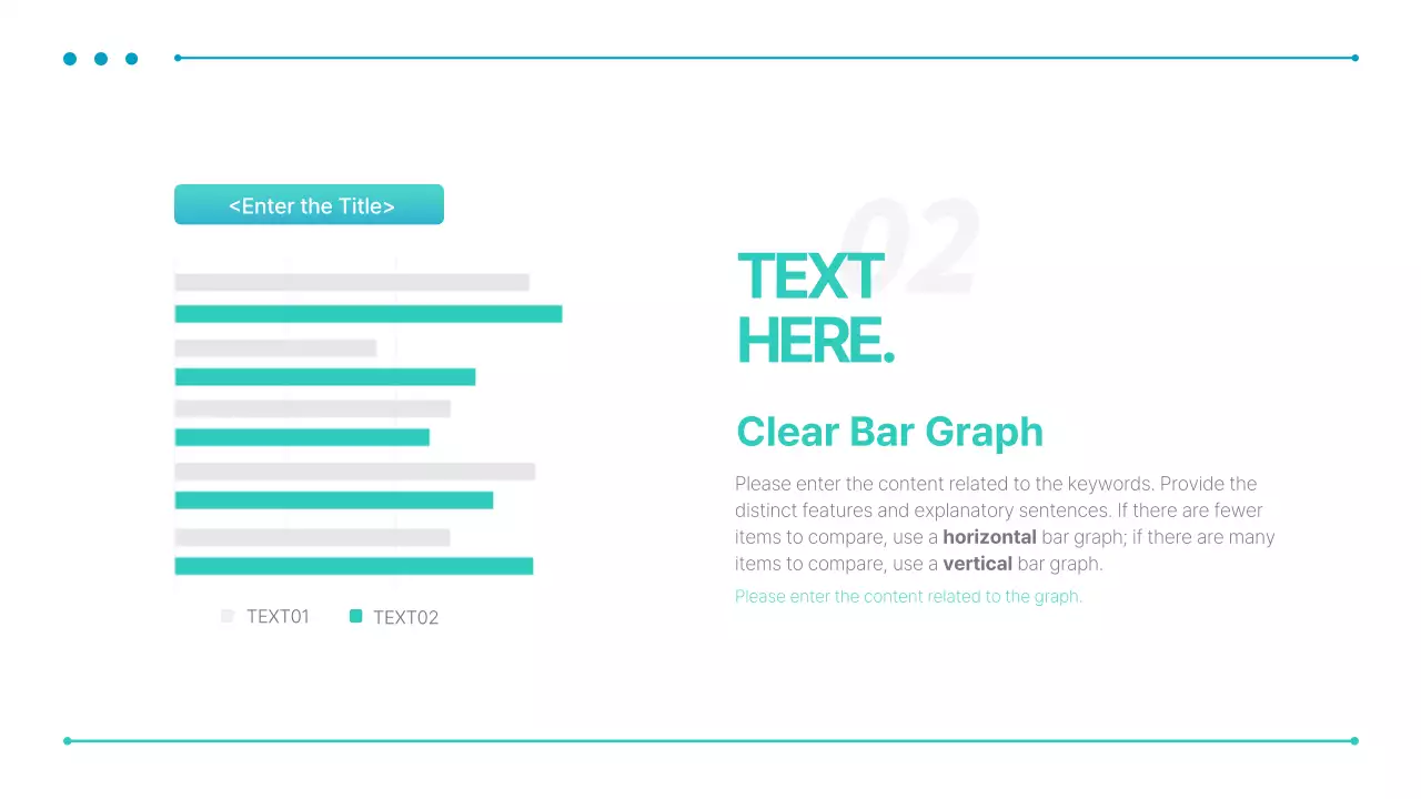 Mint Modern Business Presentation