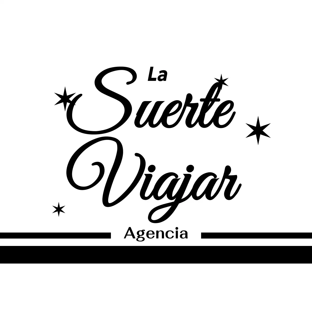 Diseñar un logotipo con aspecto retro