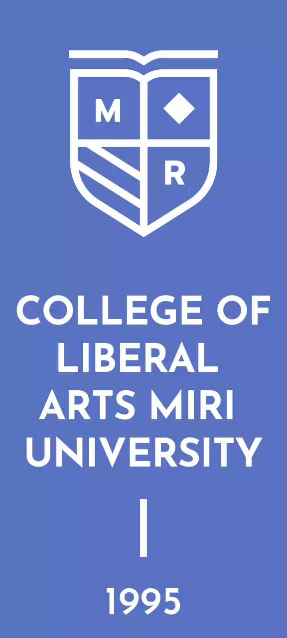 Designing school promotions using the shield icon