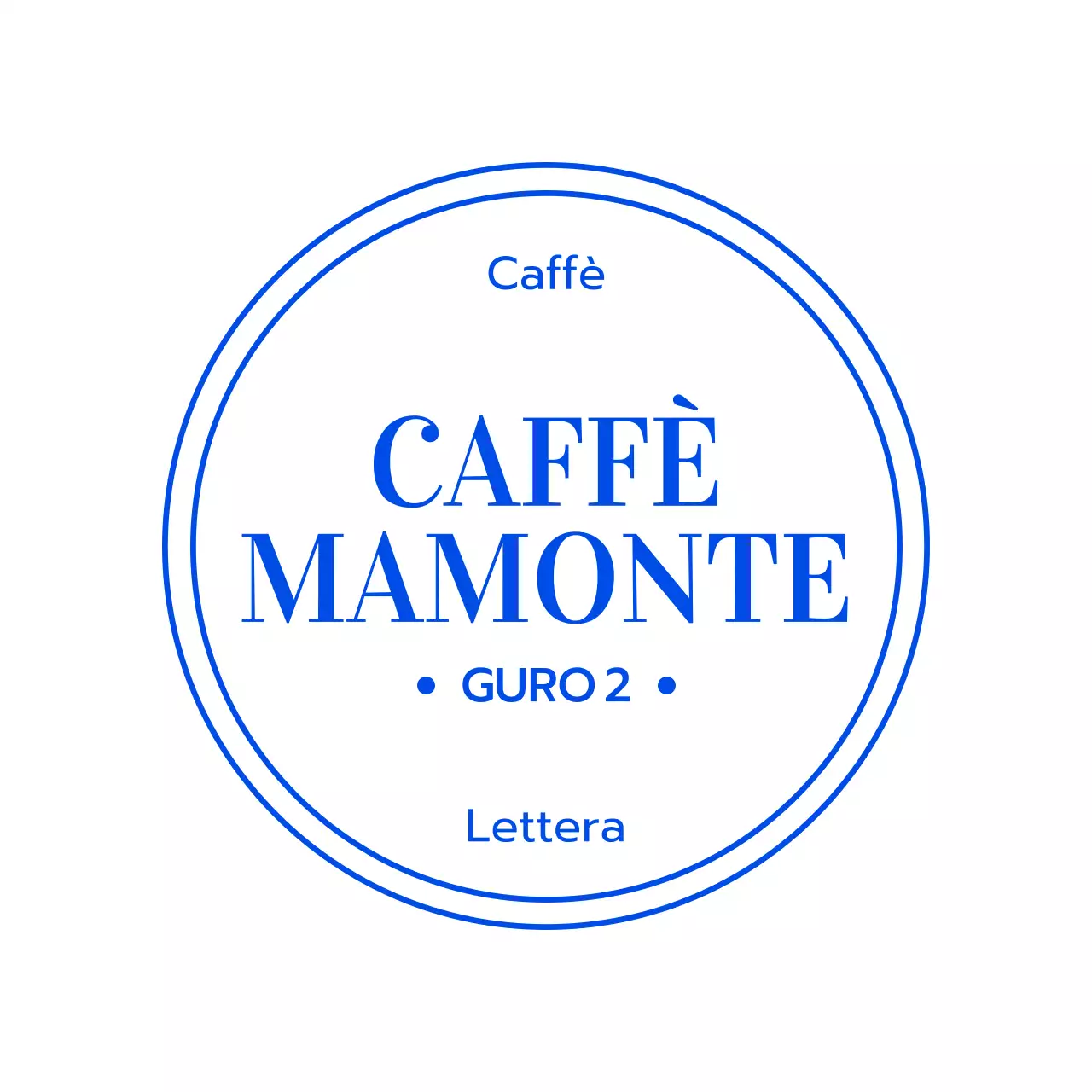 Design con bordi per una sensazione sensuale