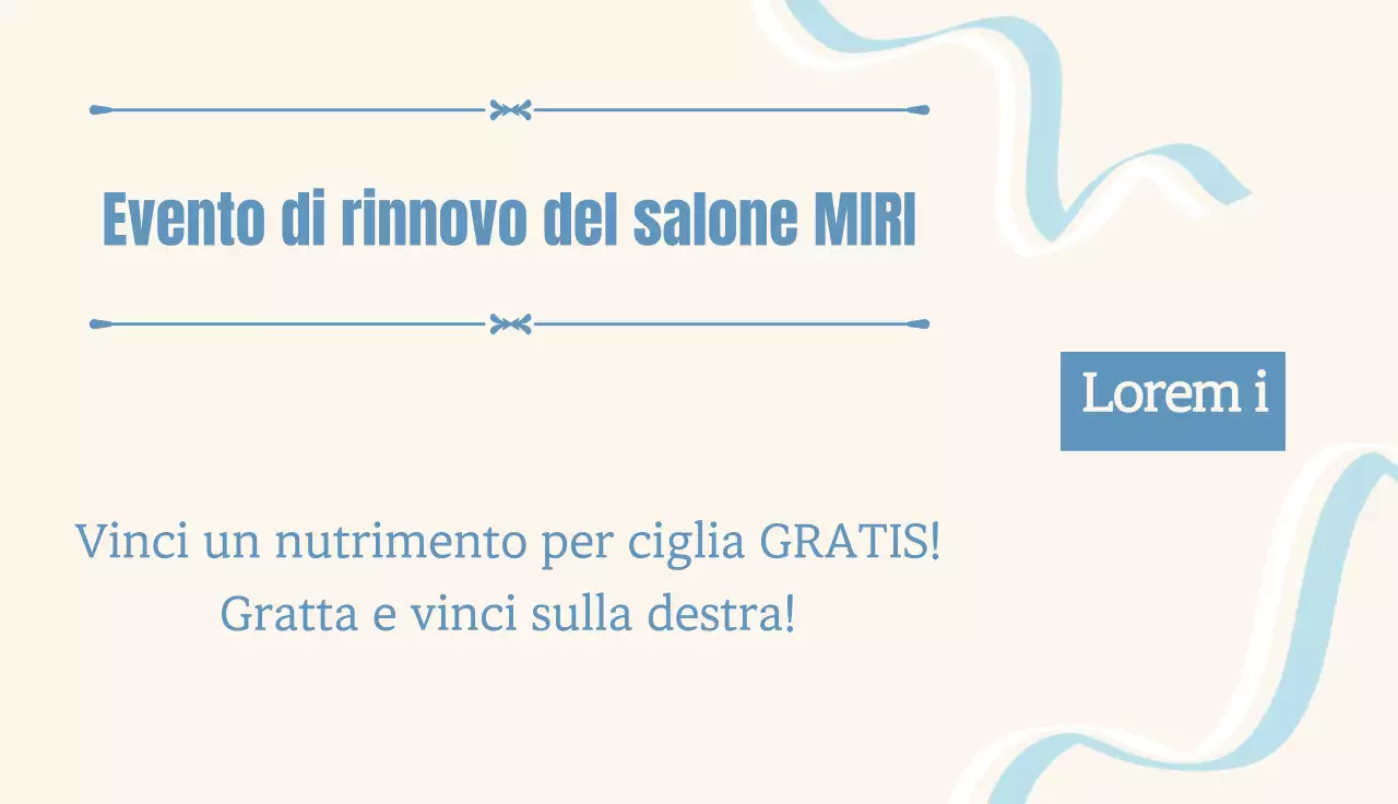 Tagliandi di eventi vintage in cornici di lusso