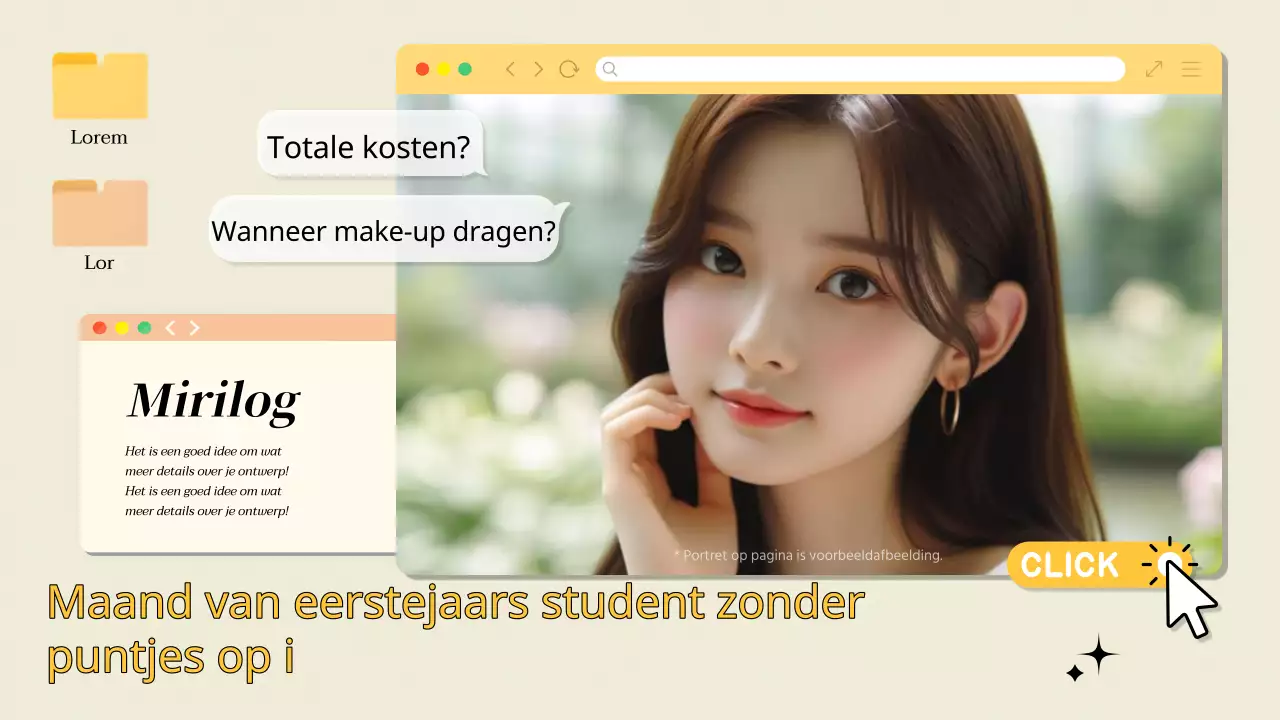 Over de gele en ivoren, gezellige medische procedure beoordelingen
