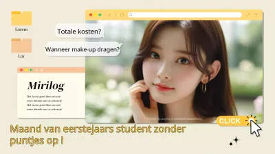 Over de gele en ivoren, gezellige medische procedure beoordelingen