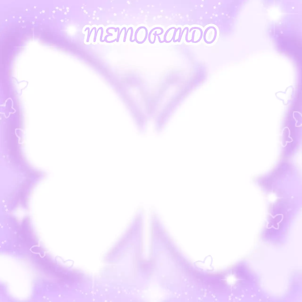 Blocos de notas de papelaria na moda em roxo