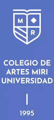 Diseña una promoción escolar utilizando el icono del escudo