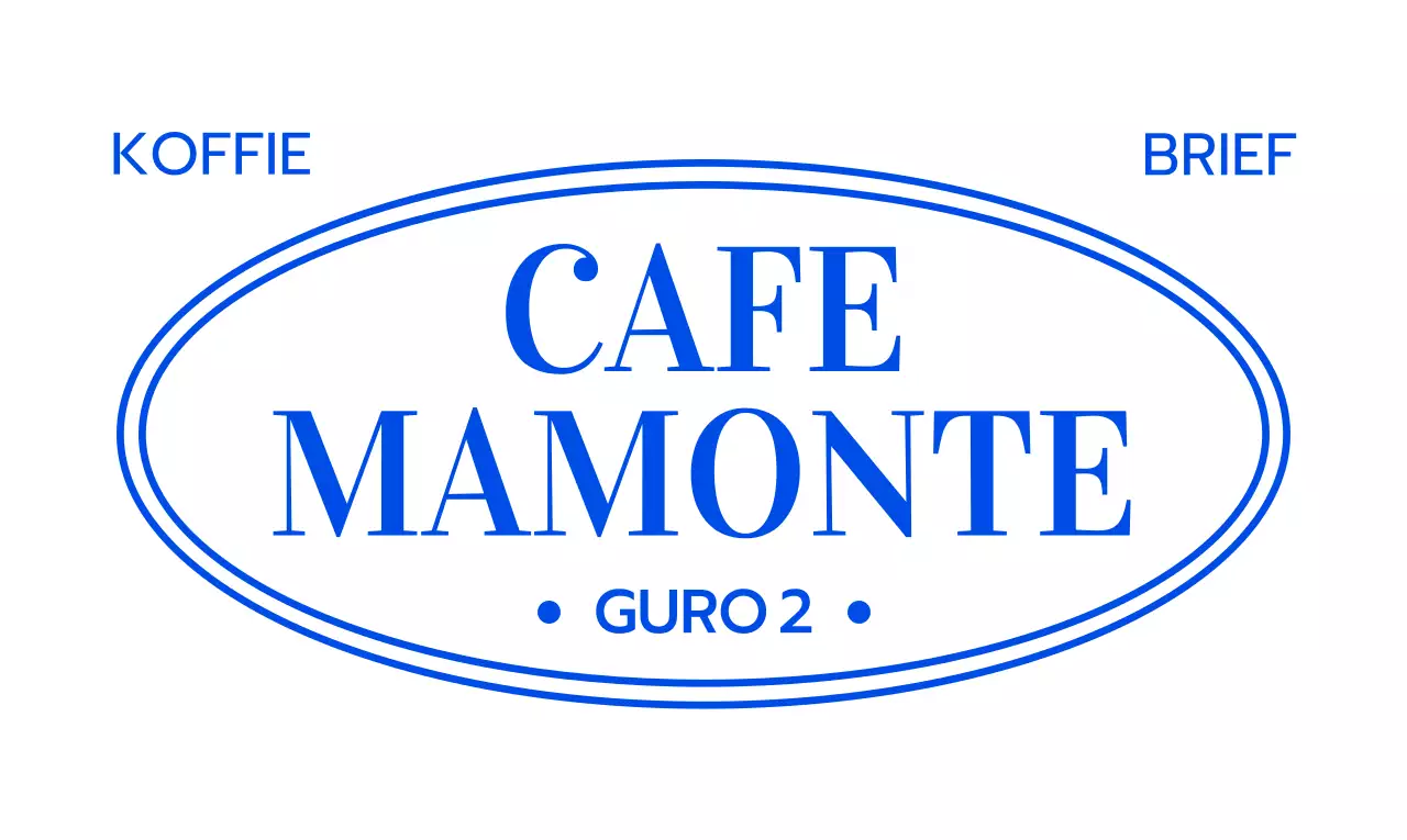 Ontwerp met randen voor een sensueel gevoel