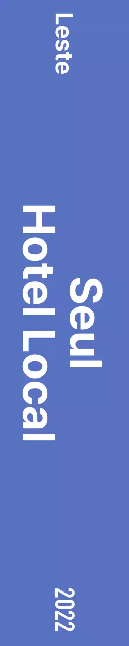 Design fixe com tipos de letra