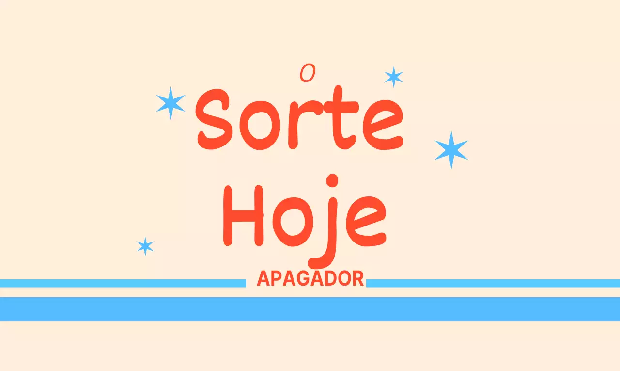 Criar um logótipo com um aspeto retro