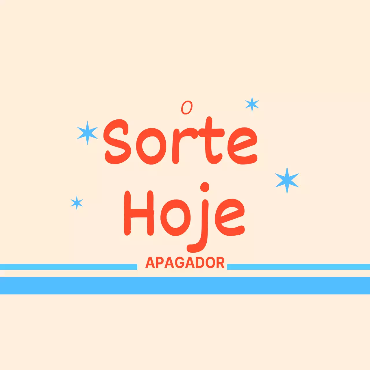Criar um logótipo com um aspeto retro