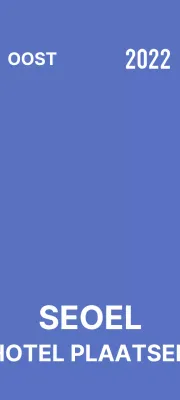 Cool ontwerp met lettertypes