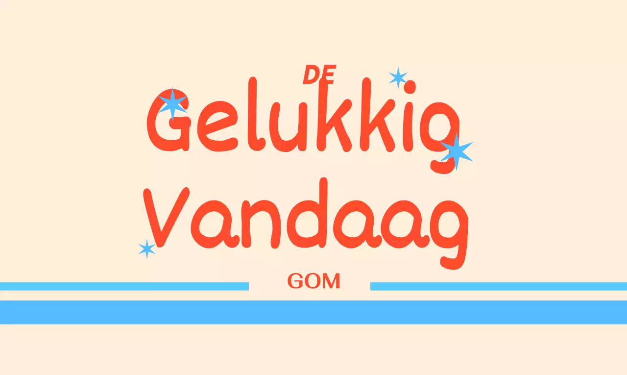 Ontwerp een logo met een retro-uitstraling