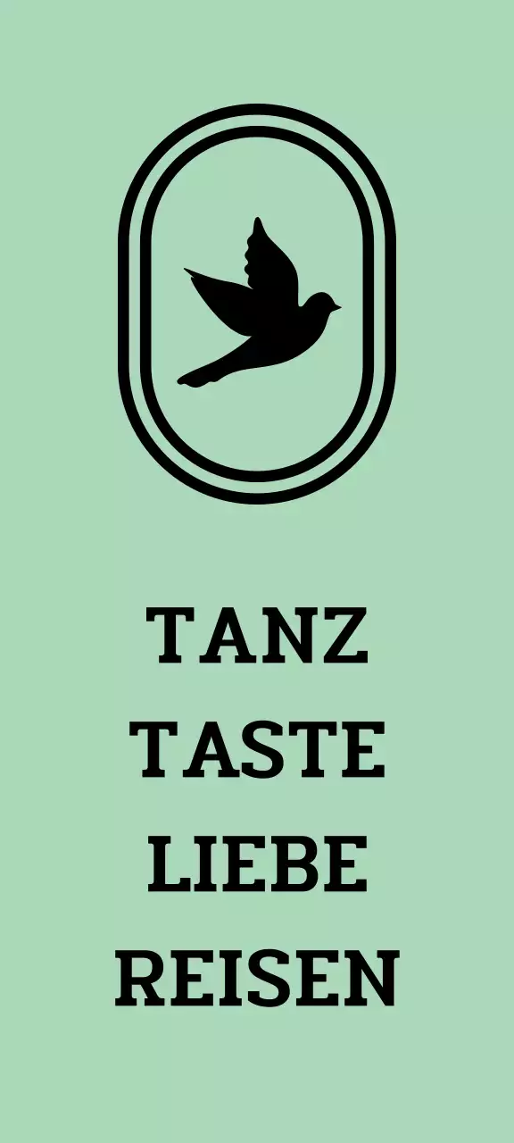 Ein ruhigeres Aussehen mit neuen Icons