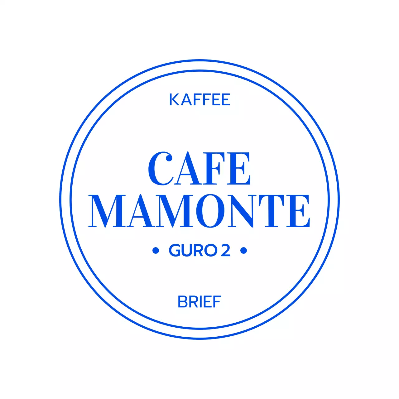 Design mit Bordüren für ein sinnliches Gefühl