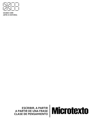 Diseñe una portada con el logotipo y la tipografía de su marca