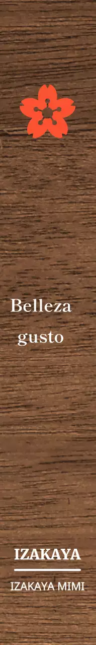 Caracteres chinos de inspiración oriental en blanco con puntos rojos