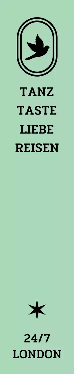 Ein ruhigeres Aussehen mit neuen Icons