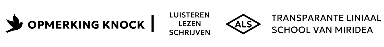 Ontwerp sensationele kopij met nieuwe pictogrammen