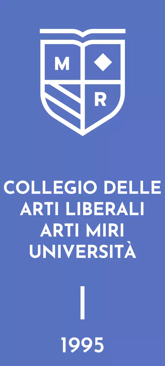 Progettare una promozione scolastica utilizzando l'icona dello scudo