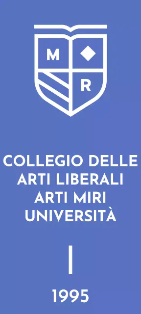 Progettare una promozione scolastica utilizzando l'icona dello scudo