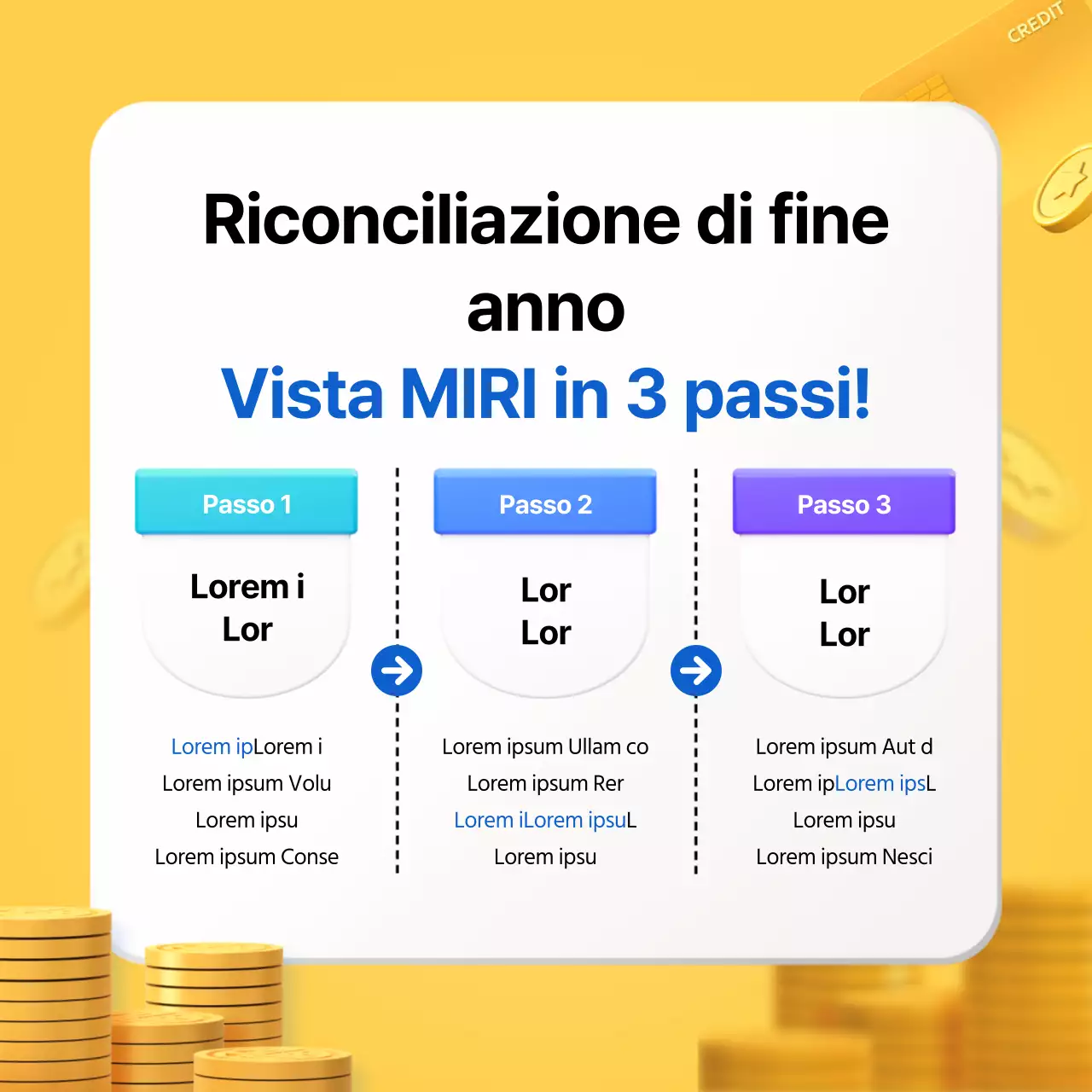 Informazioni sul regolamento di fine anno per l'Anno del Drago Giallo 2024