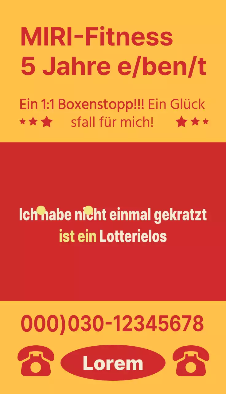 Rot, neutro Turnhalle Veranstaltung