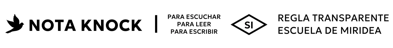 Diseña textos sensacionales con los nuevos iconos