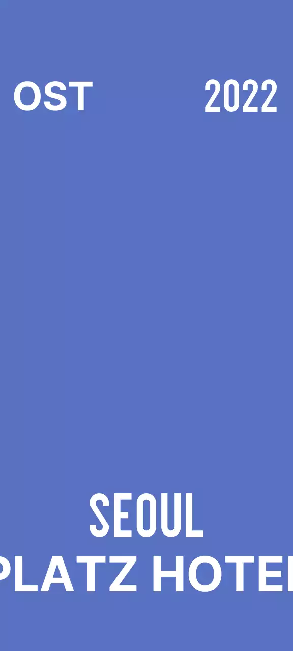 Cooles Design mit Schriftarten