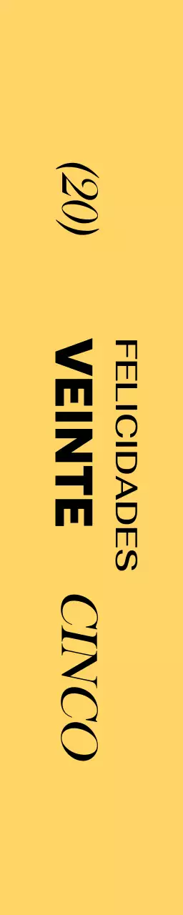 Diseño de papelería con diferentes tipos de letra