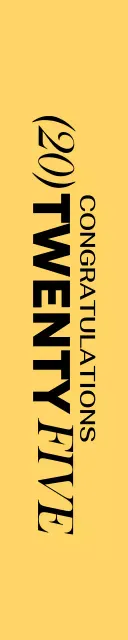 Mendesain alat tulis dengan jenis huruf yang berbeda