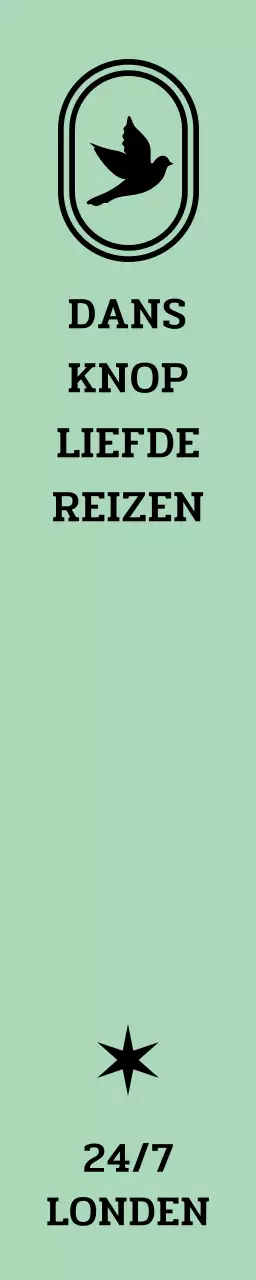 Een rustiger uiterlijk met nieuwe pictogrammen