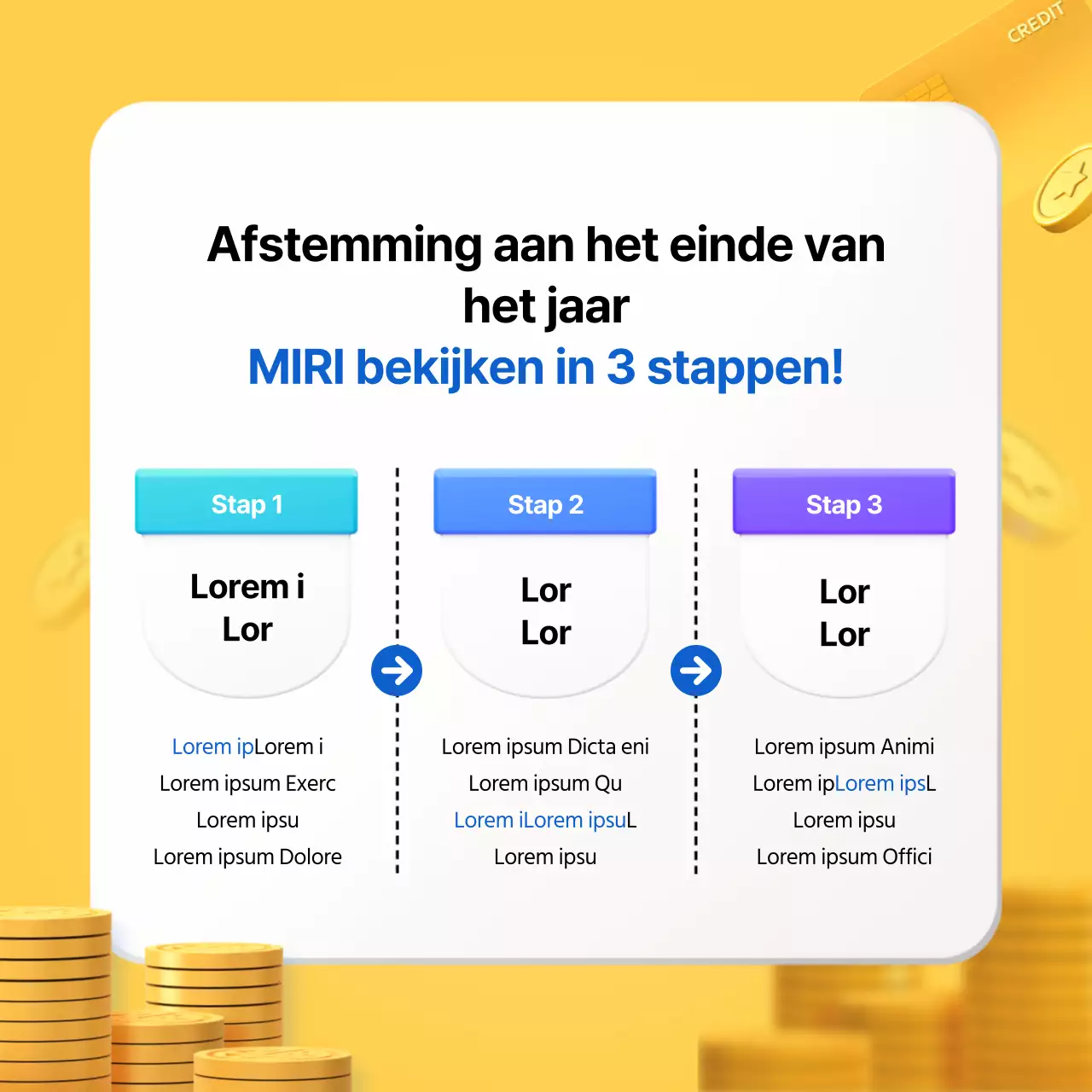 Eindejaarsafrekening voor het Jaar van de Gele Draak 2024