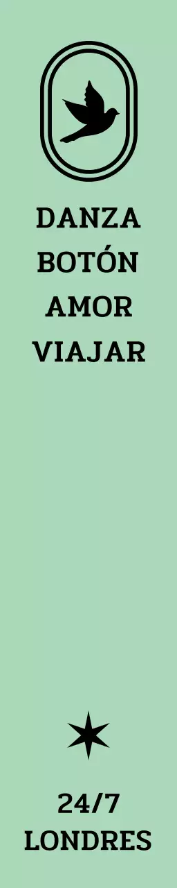 Un aspecto más tranquilo con nuevos iconos